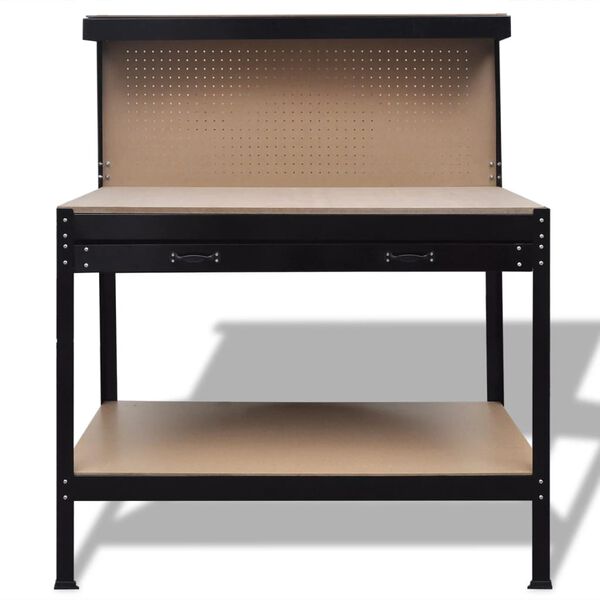 Showing Product Image 3 of 5