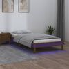 Product Thumbnail Image 2 of 13