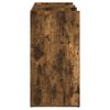 Product Thumbnail Image 7 of 14