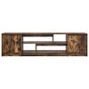 Product Thumbnail Image 6 of 13