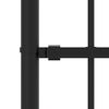 Product Thumbnail Image 5 of 6