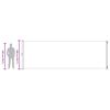 Product Thumbnail Image 13 of 13