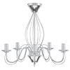 Product Thumbnail Image 3 of 7