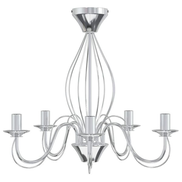 Showing Product Image 3 of 7
