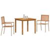 Product Thumbnail Image 3 of 11
