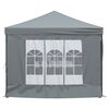 Product Thumbnail Image 4 of 10