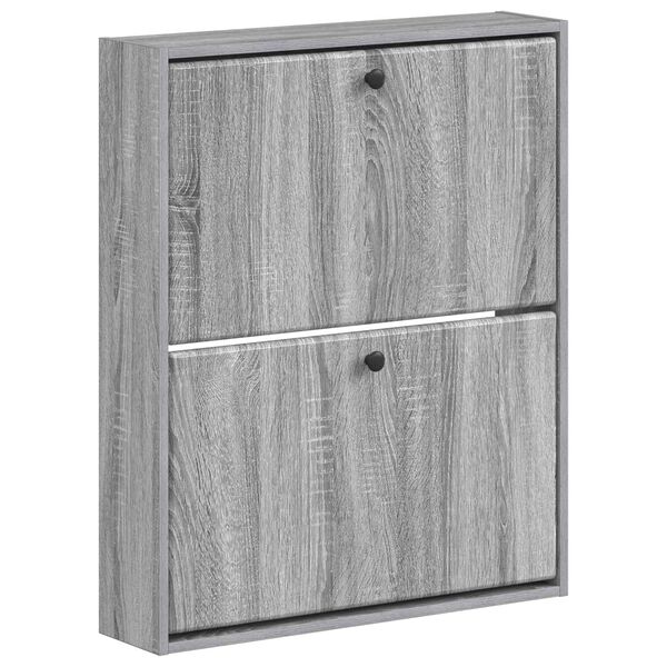 Showing Product Image 1 of 8
