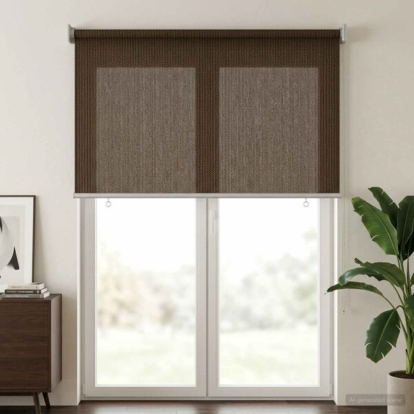 Showing Product Image 2 of 14