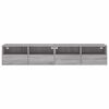 Product Thumbnail Image 8 of 14
