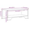 Product Thumbnail Image 10 of 10