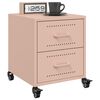 Product Thumbnail Image 5 of 13