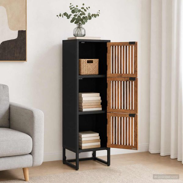 Showing Product Image 2 of 11