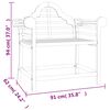 Product Thumbnail Image 7 of 7