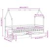 Product Thumbnail Image 12 of 12