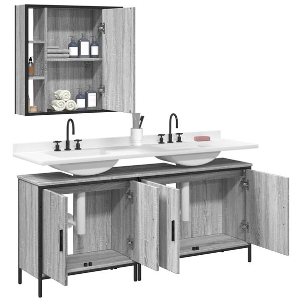 Showing Product Image 4 of 14
