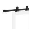 Product Thumbnail Image 10 of 11