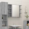 Product Thumbnail Image 2 of 12