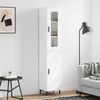 Product Thumbnail Image 2 of 14