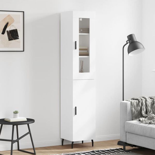 Showing Product Image 2 of 14