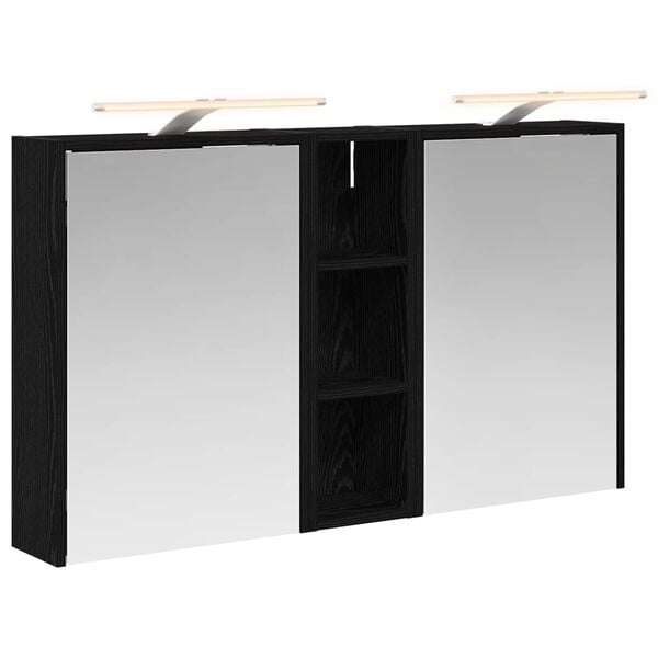 Showing Product Image 1 of 13