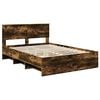 Product Thumbnail Image 4 of 13