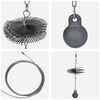 Product Thumbnail Image 7 of 8
