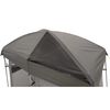 Outwell Double Shower Tent Seahaven Grey