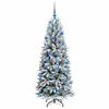 Product Thumbnail Image 4 of 16