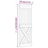 Product Thumbnail Image 11 of 12