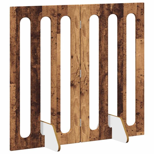 Showing Product Image 3 of 8