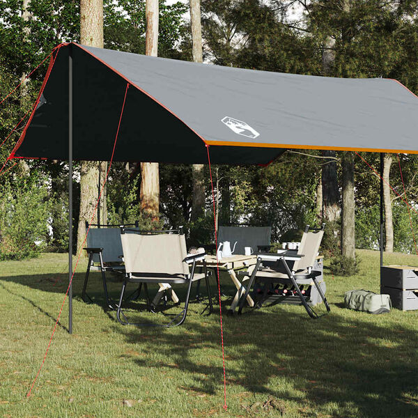 Showing Product Image 2 of 10