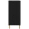 Product Thumbnail Image 6 of 13