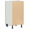 Product Thumbnail Image 7 of 13