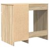 Product Thumbnail Image 8 of 15