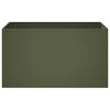 Product Thumbnail Image 4 of 8