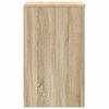 Product Thumbnail Image 7 of 14