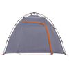 Product Thumbnail Image 8 of 15