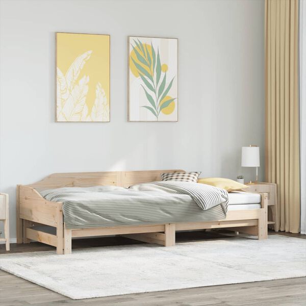 Showing Product Image 2 of 13