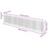 Product Thumbnail Image 8 of 8