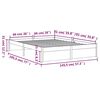 Product Thumbnail Image 10 of 10