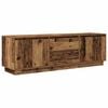 Product Thumbnail Image 3 of 16