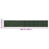 Product Thumbnail Image 5 of 6