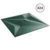 Product Thumbnail Image 2 of 5