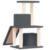 Product Thumbnail Image 4 of 7