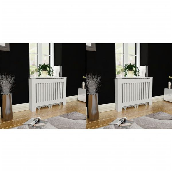 Showing Product Image 2 of 4