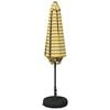 Product Thumbnail Image 3 of 4