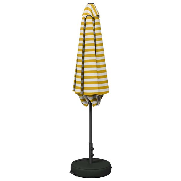 Showing Product Image 3 of 4
