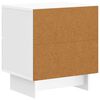 Product Thumbnail Image 9 of 13