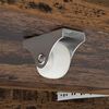 Product Thumbnail Image 9 of 11