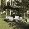 Product Thumbnail Image 3 of 13